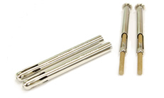 イトオテルミー温熱療法（大阪）