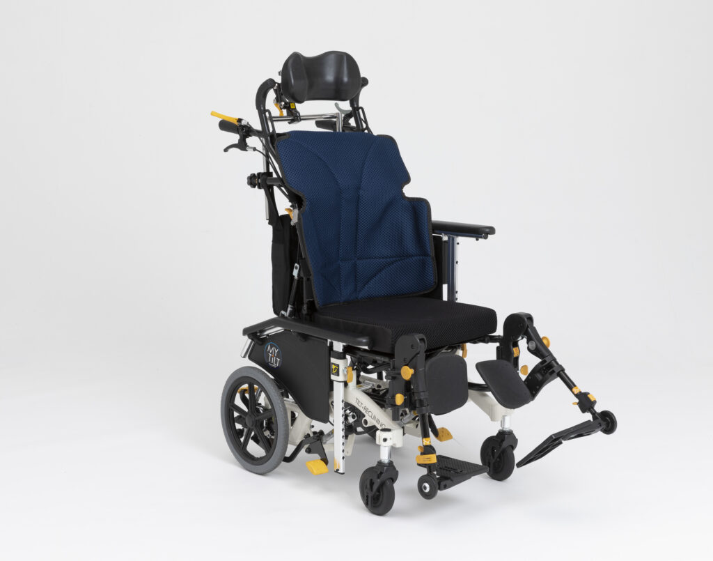 マイチルトコンパクトⅡ – 株式会社 松永製作所