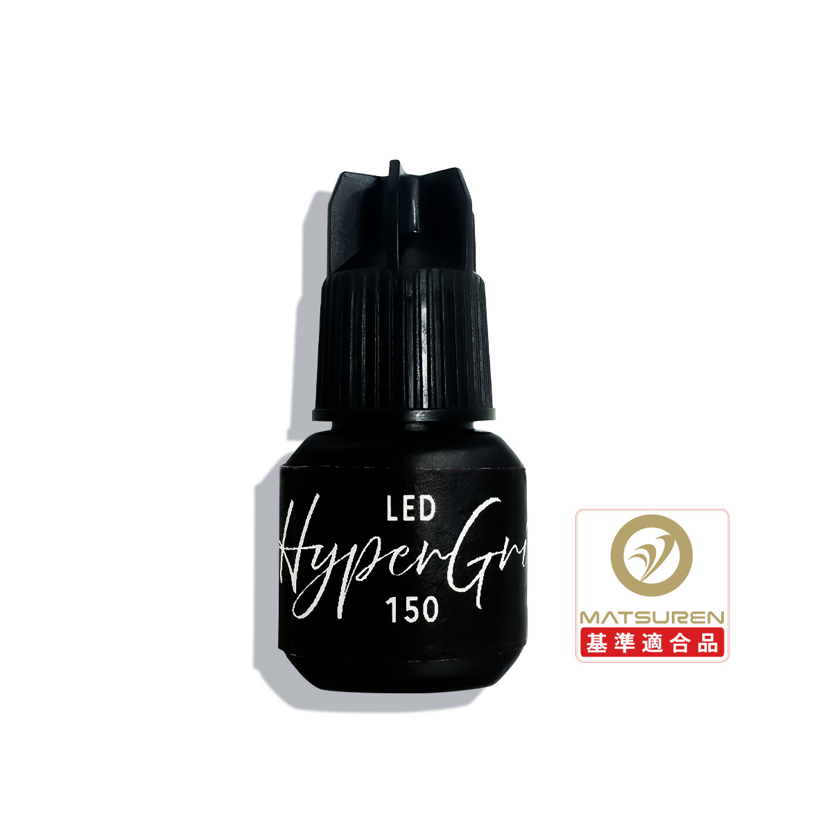 LEDグルー｜マツエク商材の はまざき