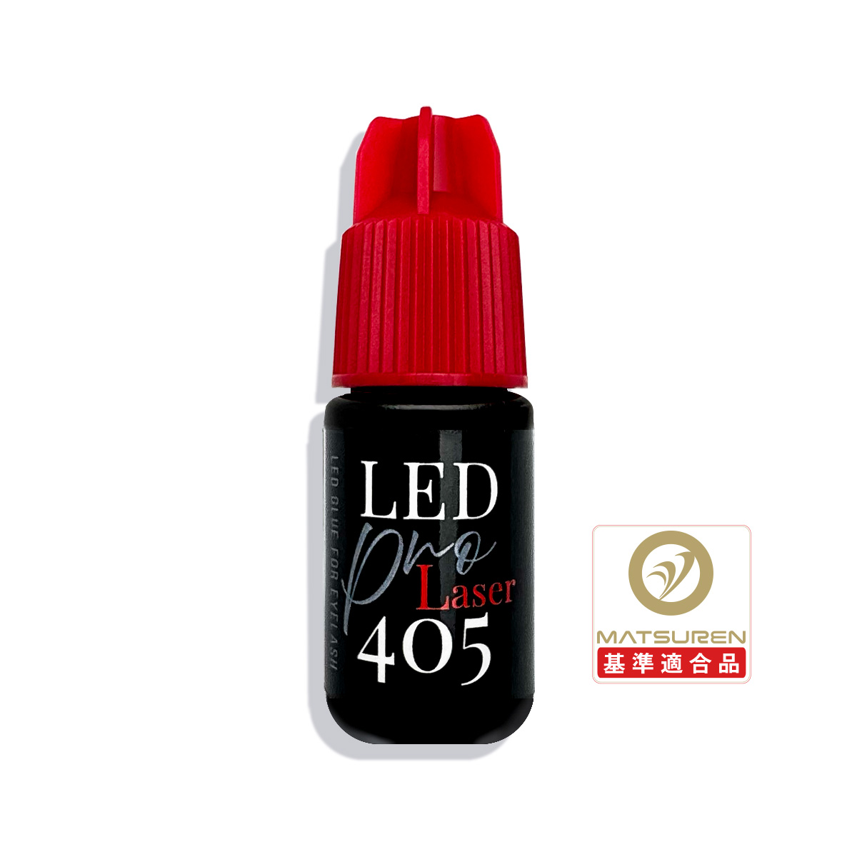 LEDグルー｜マツエク商材の はまざき