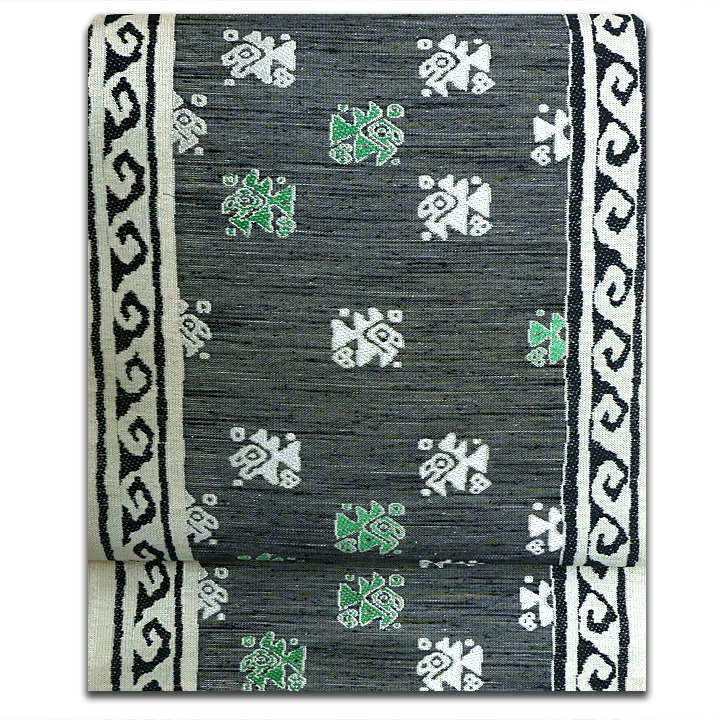 九寸・八寸 : 着物 まつかわや ｜大阪上本町で高級着物と帯が格安で