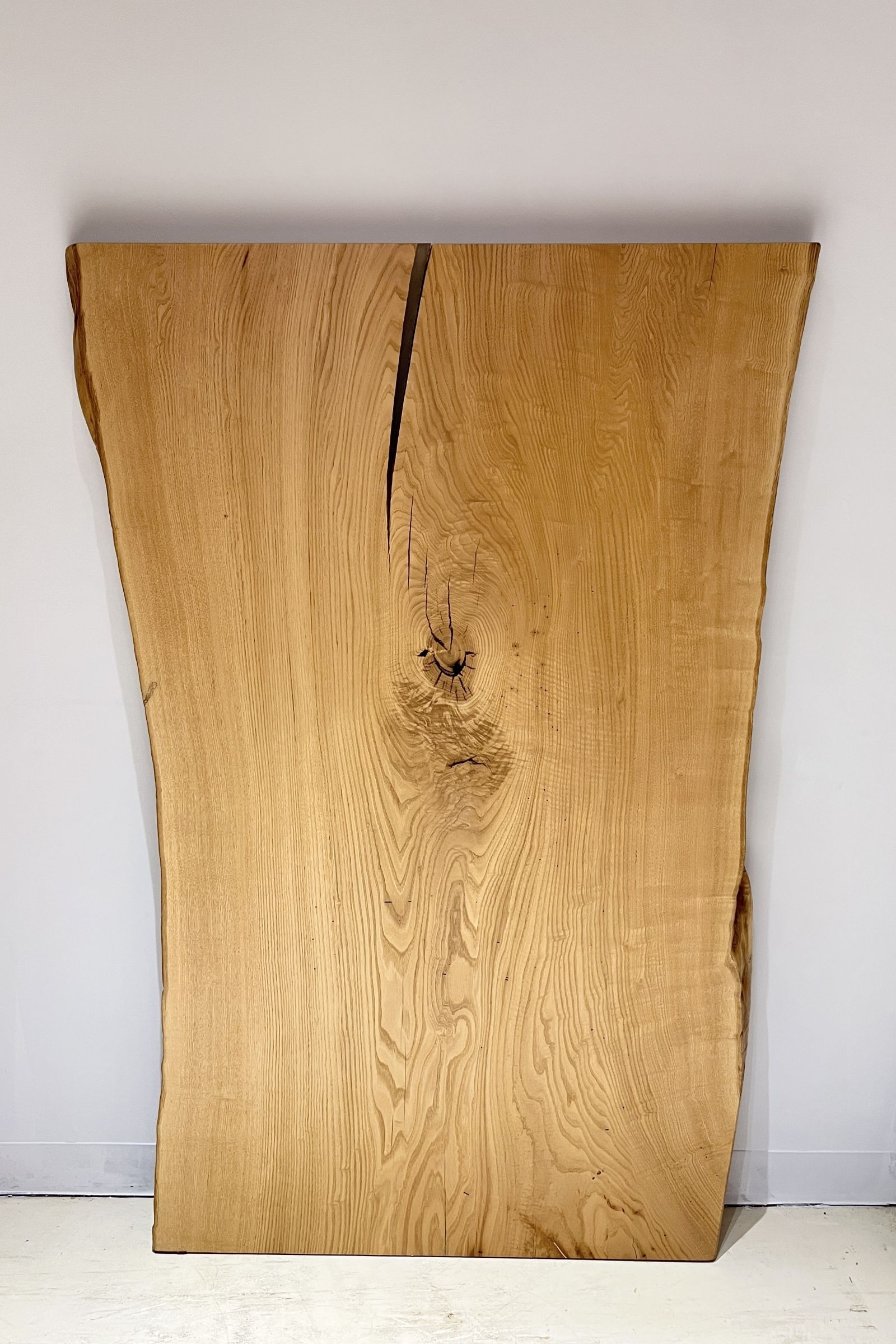 天然木 東京 新宿 東五軒町展示 楠（くすのき）材 一枚板 セール｜一枚