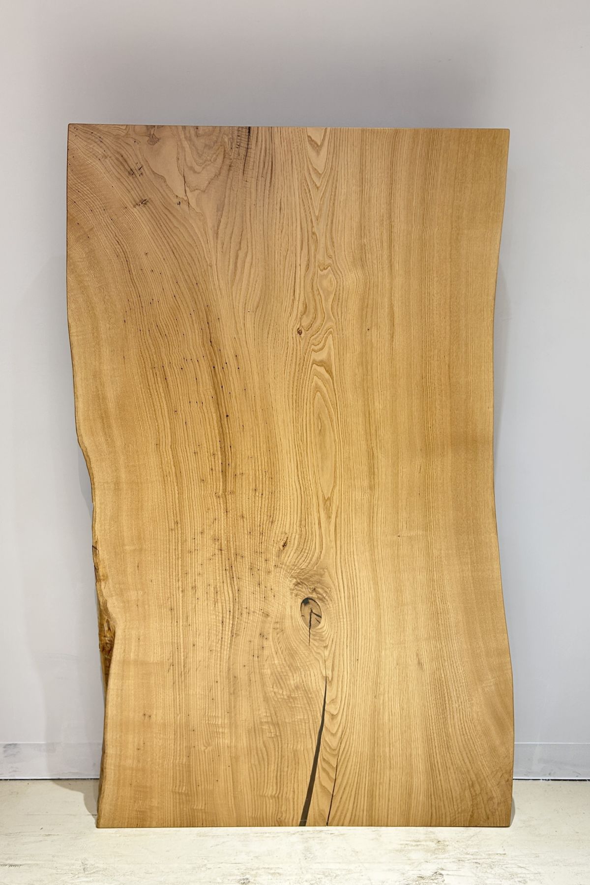 天然木 東京 新宿 東五軒町展示 楠（くすのき）材 一枚板 セール｜一枚