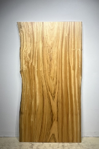 一枚板・無垢材テーブル天板一覧】 一枚板テーブル、天然木無垢材家具