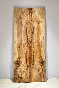 天然栃(トチ)材の通販、販売なら一枚板テーブル・無垢材家具の祭り屋