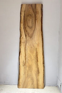 楠（クス）の通販、販売なら一枚板テーブル・無垢材家具の祭り屋