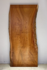 天然欅(ケヤキ)材の通販、販売なら一枚板テーブル・無垢材家具の祭り屋