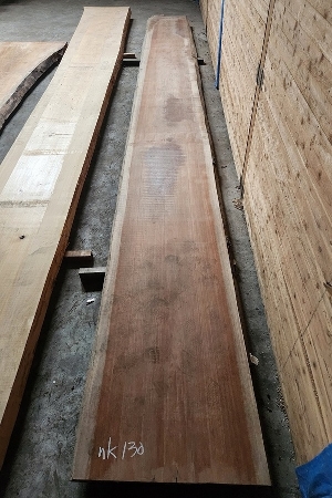 天然木 新潟工場 モンキーポッド材 一枚板 DIYテーブル用天板 セール