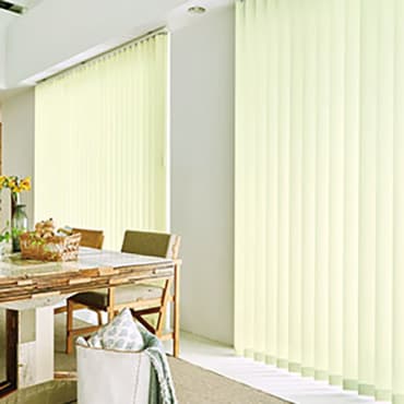リーチェ遮熱 A8768～A8777 アルペジオ ニチベイ｜縦型ブラインド