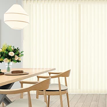 きさら A8836～A8838 アルペジオ ニチベイ｜縦型ブラインド