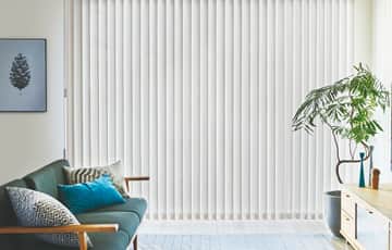 ポポラ2 ニチベイ｜縦型ブラインド（バーチカルブラインド）の激安通販