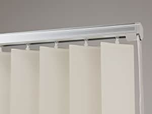 A8811～A8813 ラフィー抗ウイルス ソーラーV ニチベイ｜業務用縦型