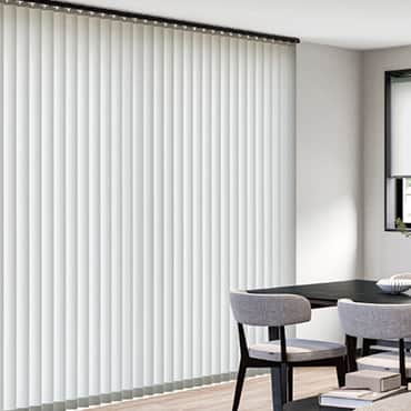 セール中】TF-8001～TF-8024 ルノプレーン グランテ トーソー(TOSO