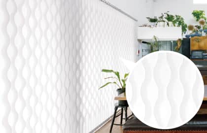 セール中】デュアルシェイプ・styleC デュアル トーソー(TOSO)｜縦型