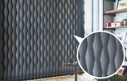 セール中】デュアルシェイプ・styleD デュアル トーソー(TOSO)｜縦型