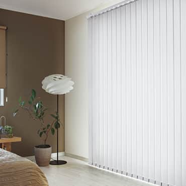 セール中】コルトシークル（ウォッシャブル） デュアル トーソー(TOSO