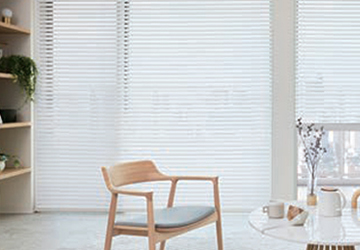 タチカワ｜木製ブラインド（ウッドブラインド）の激安通販【松装】