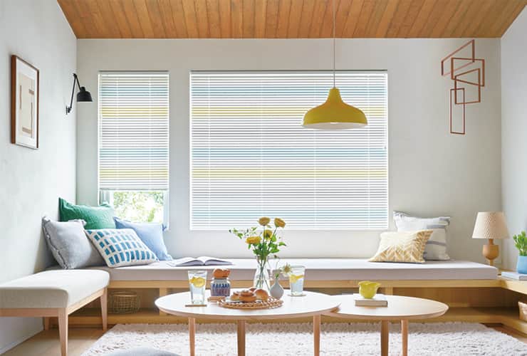 シルキー タチカワ｜ブラインドの激安通販【松装】