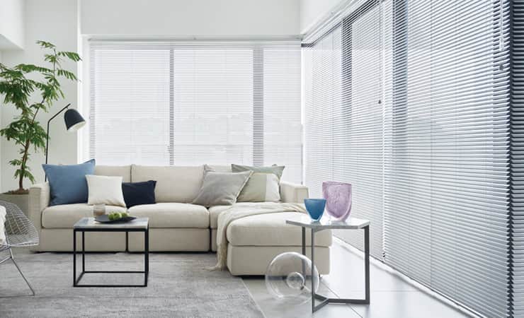 パーフェクトシルキー タチカワ｜ブラインドの激安通販【松装】