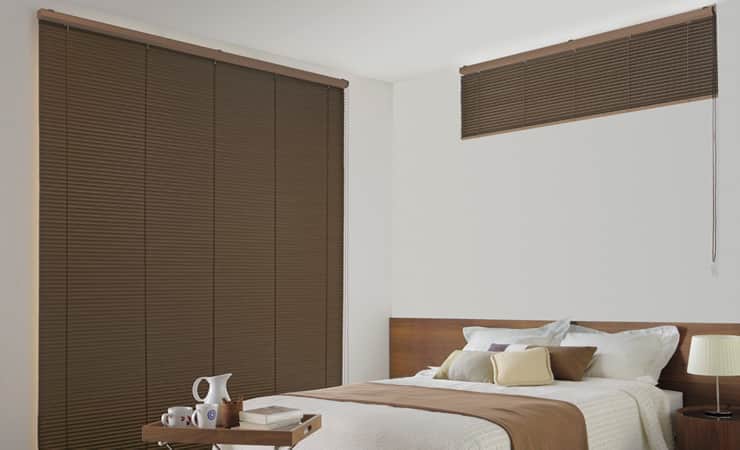 パーフェクトシルキー タチカワ｜ブラインドの激安通販【松装】