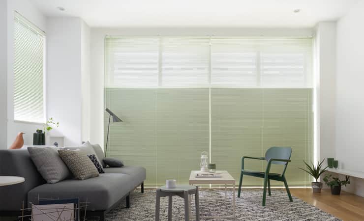 パーフェクトシルキー タチカワ｜ブラインドの激安通販【松装】