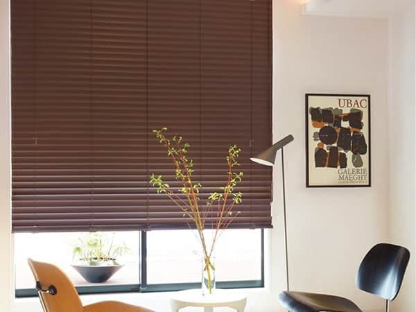 クオラ・クオラグランツ ニチベイ｜ブラインドの激安通販【松装】