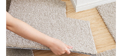 ユニットラグ 川島織物セルコン｜タイルカーペットの激安通販【松装】