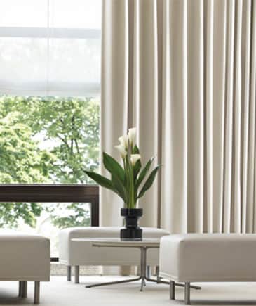 LC-22501～LC-22503(ハイパークール) 病院・医療用カーテン リリカラ