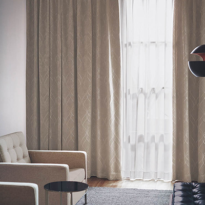 遮光 川島織物セルコン｜カーテン・オーダーカーテン取扱点数10,000点