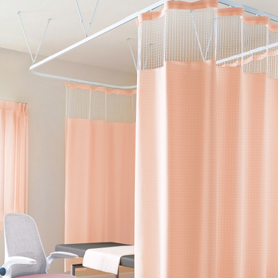 コントラクトカーテン サンゲツ｜カーテン・オーダーカーテン取扱点数