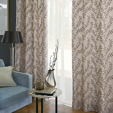 DR169 01・DR169 02 ラマディ フェデリッコ フェデポリマーブル