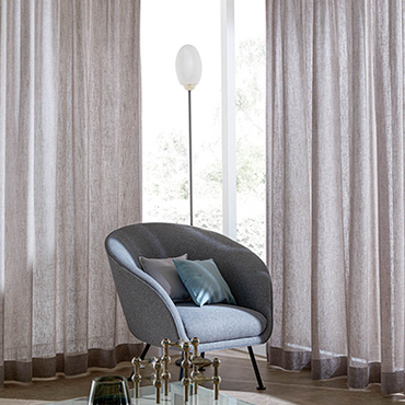 DR160 01～DR160 04 プーリア フェデリッコ フェデポリマーブル