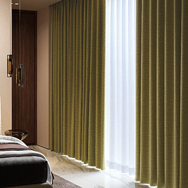 TIMELESS PLAIN フェデリッコ フェデポリマーブル｜カーテン・オーダー