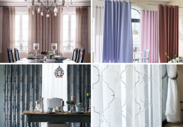 川島織物セルコン｜カーテン・オーダーカーテン取扱点数10,000点以上