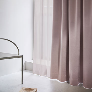 FT7321～FT7328 フェルタ 川島織物セルコン｜カーテン・オーダー