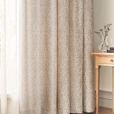 ヴィクトリア アンド アルバート アーツ アンド クラフツ サーラ