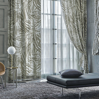 DYNAMIC モードエス スミノエ｜カーテン・オーダーカーテン取扱点数