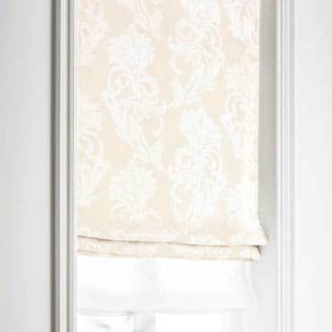 セール中】AC2196・AC2197 ACカーテン サンゲツ｜カーテン・オーダー