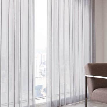 セール中】Sheer&Lace ACカーテン サンゲツ｜カーテン・オーダー