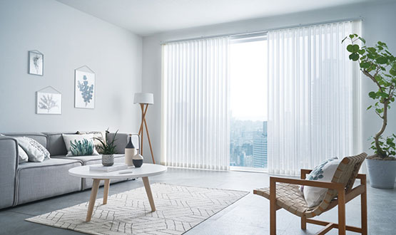 ドラマ「ブラックペアン2」にタチカワブラインドが美術協力｜松装