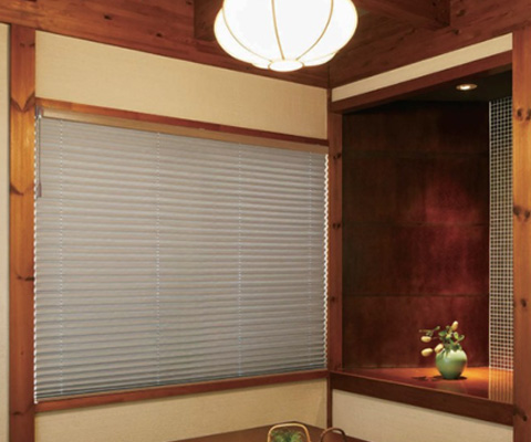 セール中】M5142～M5148 プレト もなみ ニチベイ｜プリーツスクリーン