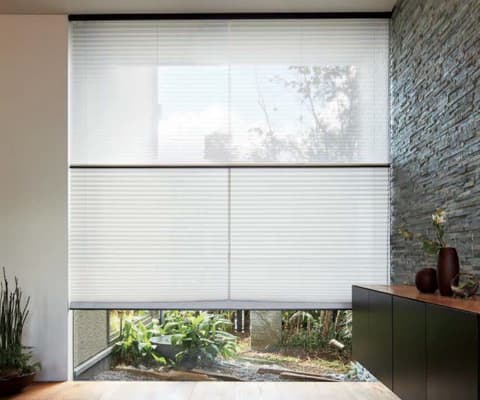 セール中】M5128～M5130 コビシ もなみ ニチベイ｜プリーツスクリーン