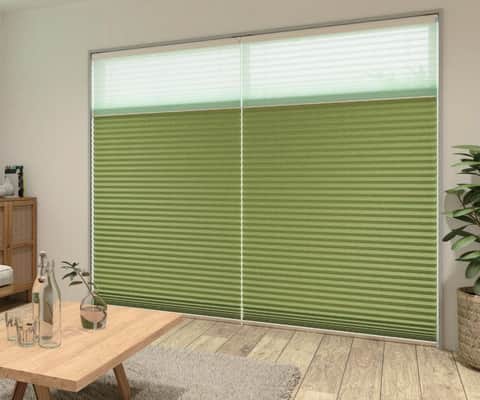 セール中】M5493～M5501 みなもII もなみグランツ ニチベイ｜プリーツ