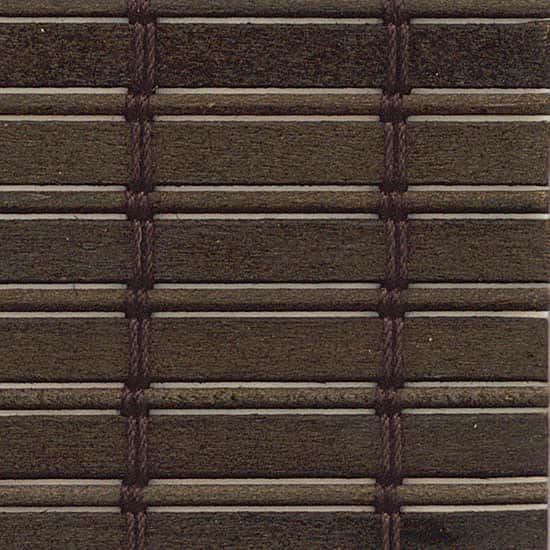 セール中】NW41～NW44 ニチベイ「ソフィー」｜ロールスクリーン