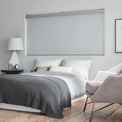 セール中】N8570～N8589 ニチベイ「ソフィー」｜ロールスクリーン