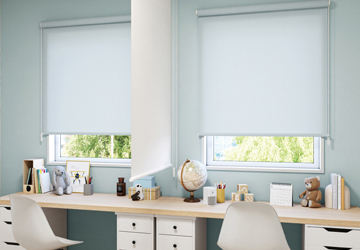 サンゲツ｜ロールスクリーンの激安通販【松装】