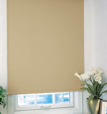 SVR-501～SVR-515 スマイルライト 松装オリジナル｜ロールスクリーン