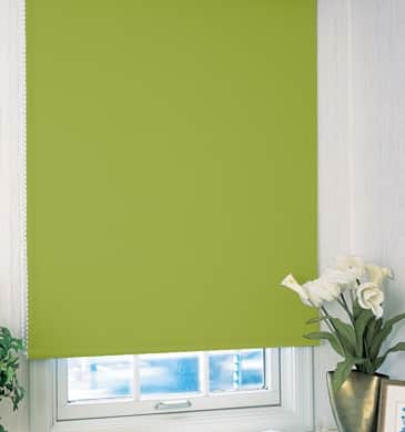 SVR-501～SVR-515 スマイルライト 松装オリジナル｜ロールスクリーン