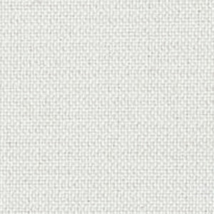 ピアット遮光 RS-1401～1420 ラルクシールド タチカワブラインド