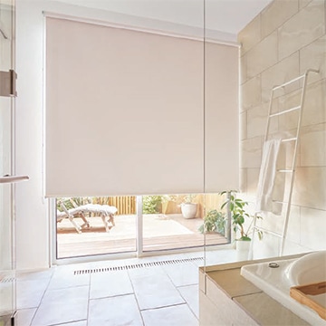 ミント RS-1511～1525 ラルクシールド タチカワブラインド｜ロール